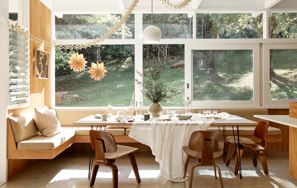 beeld vtwonen vtwonen 12-2021 |  Productie Living Inside | Fotografie Jessie Prince | Shopping Corrien Flohil