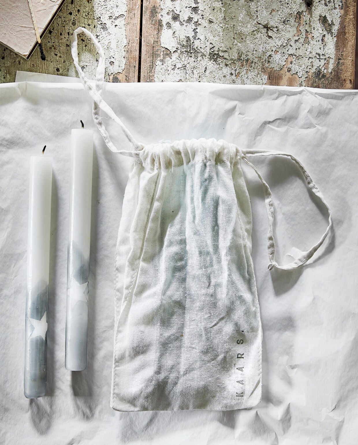 Set kandelaren vtwonen 12-2021 | styling Marlies Does | fotografie Peggy Janssen