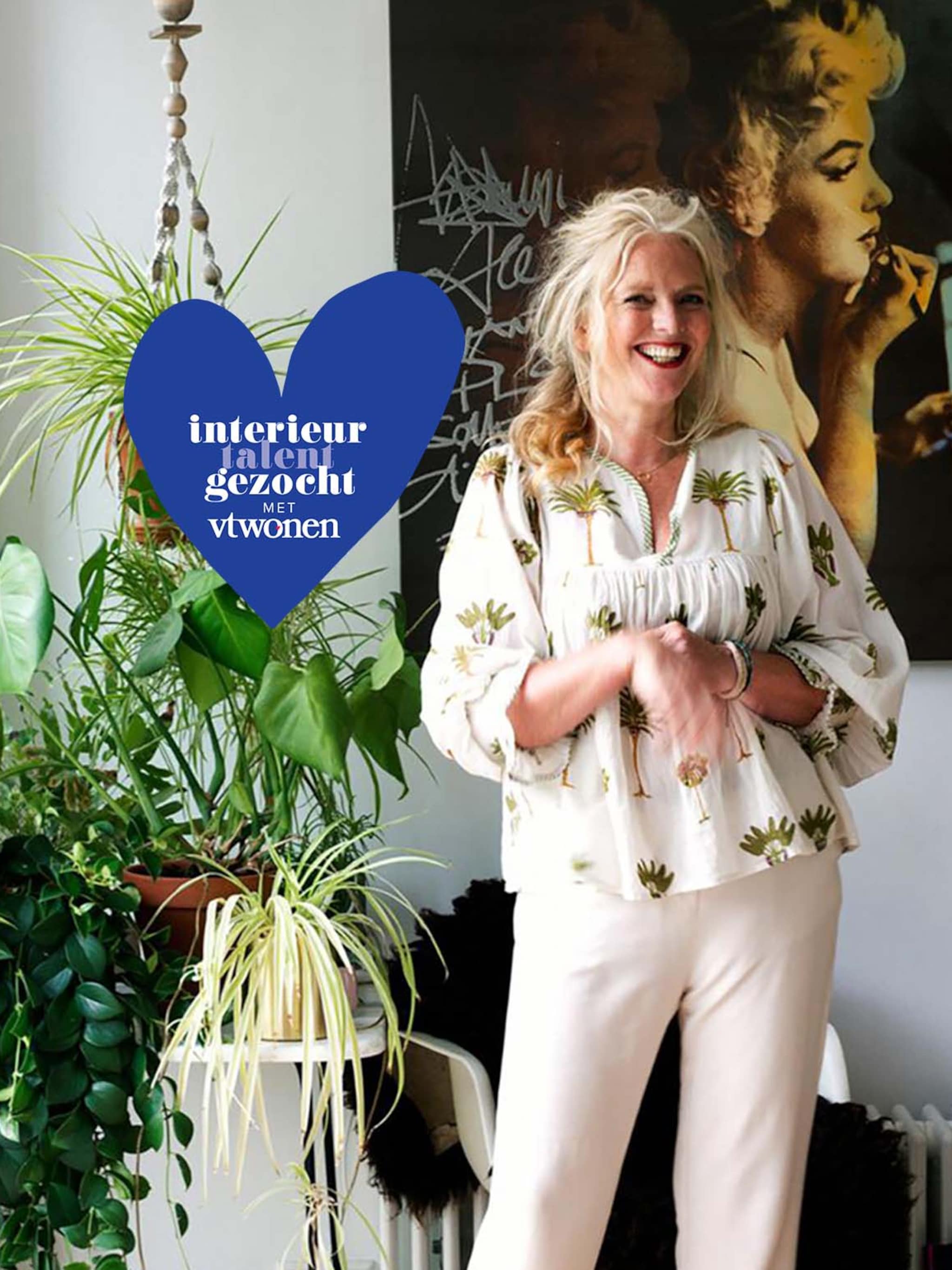hoofdredacteur nicolette over aflevering 7 van interieurtalent gezocht met vtwonen de halve finale