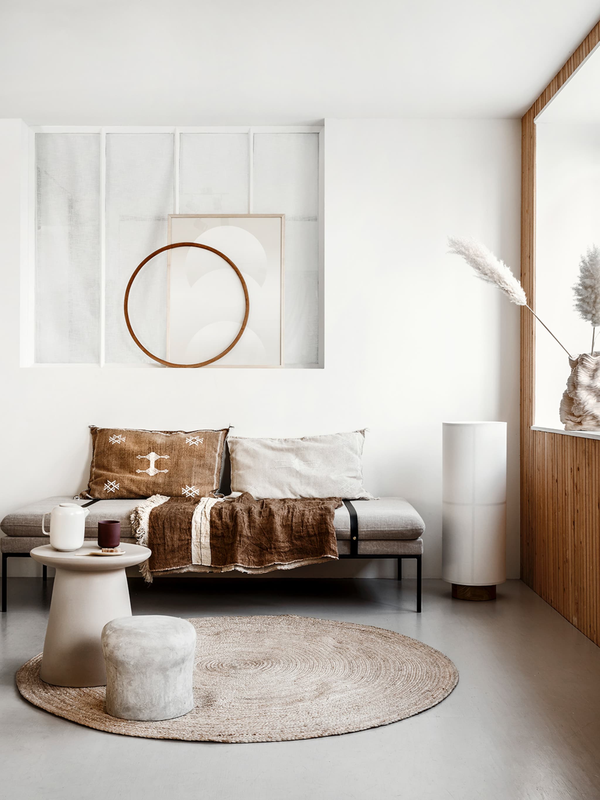 5 makers van deens design die je moet kennen