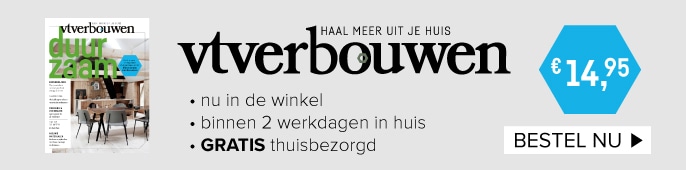 beeld vtwonen