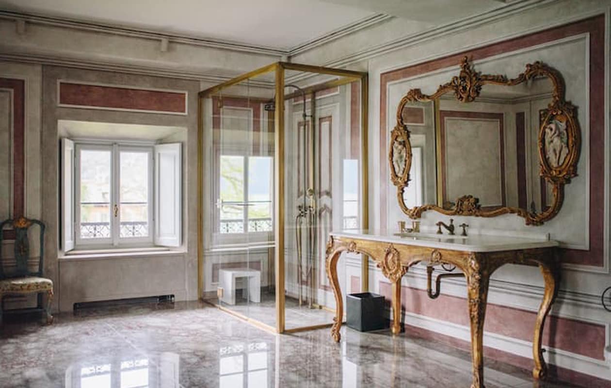 beeld vtwonen Beeld: Airbnb