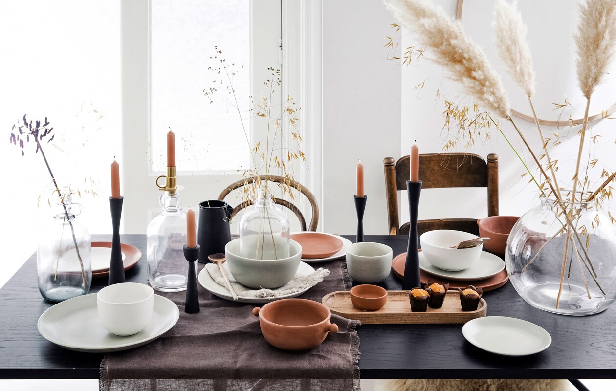 beeld vtwonen vtwonen 2020 | styling Kim van Rossenberg | fotografie Ernie Enkelaar