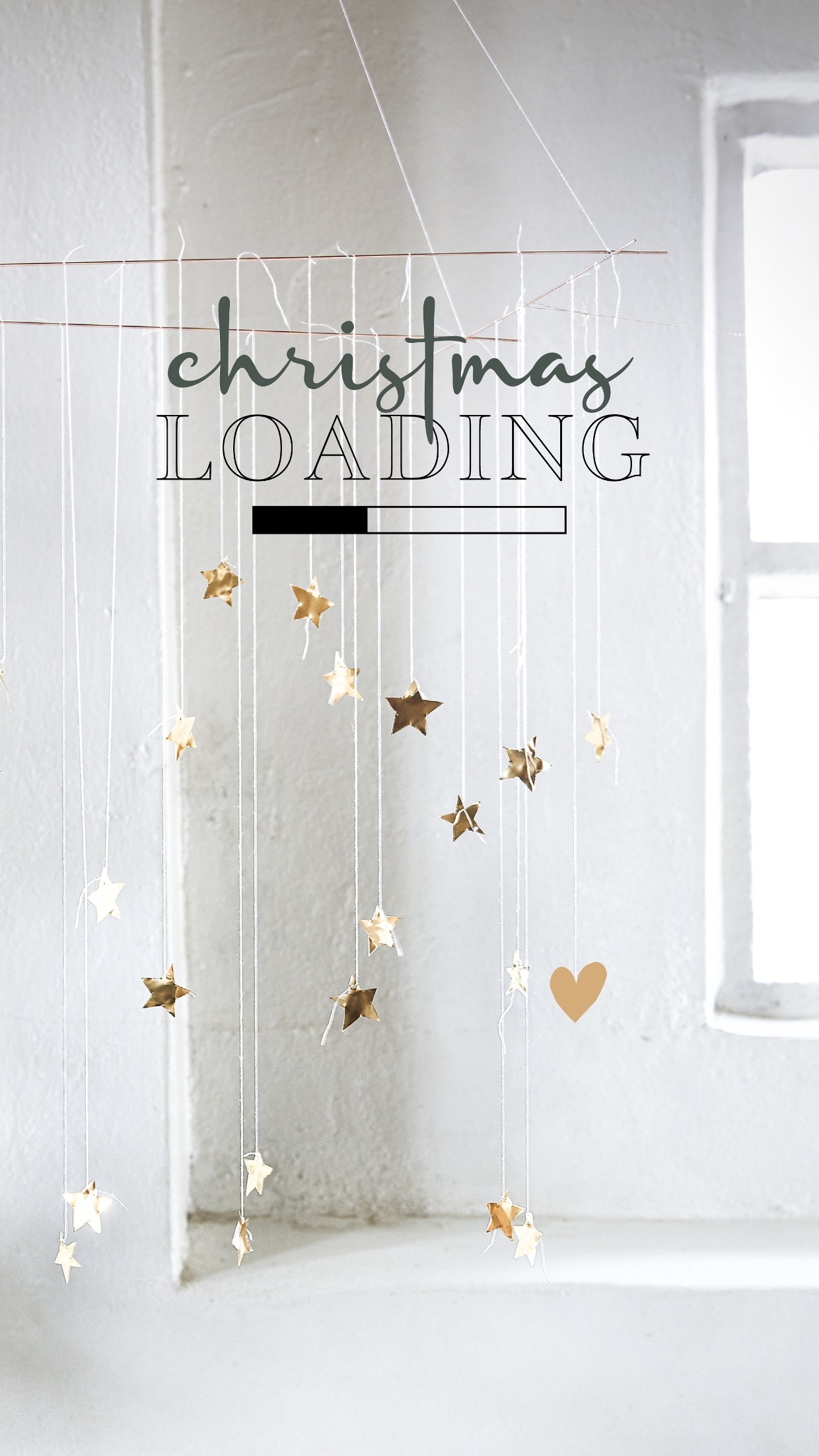 kerstachtergrond 3