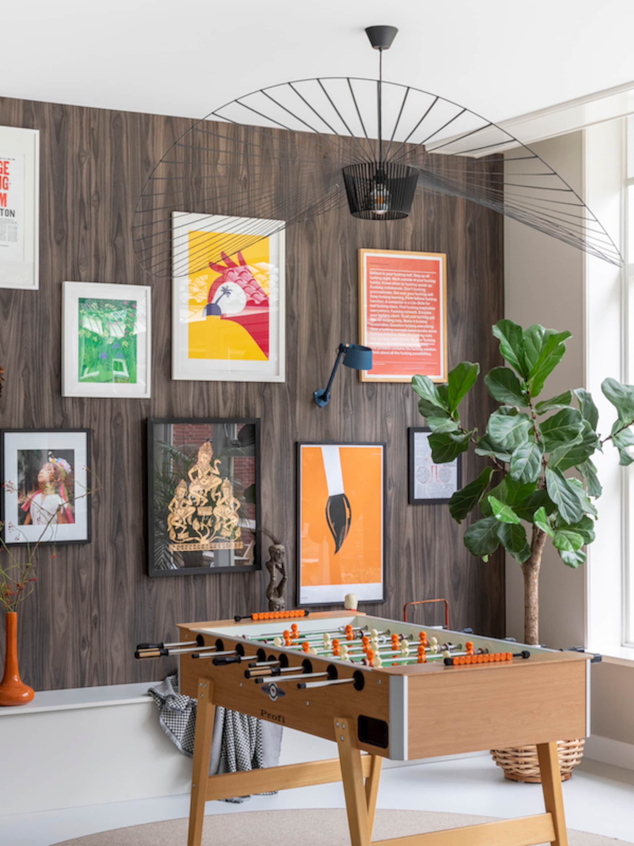 met deze 5 simpele stylingtrucs geef je elk interieur een vleugje vintage