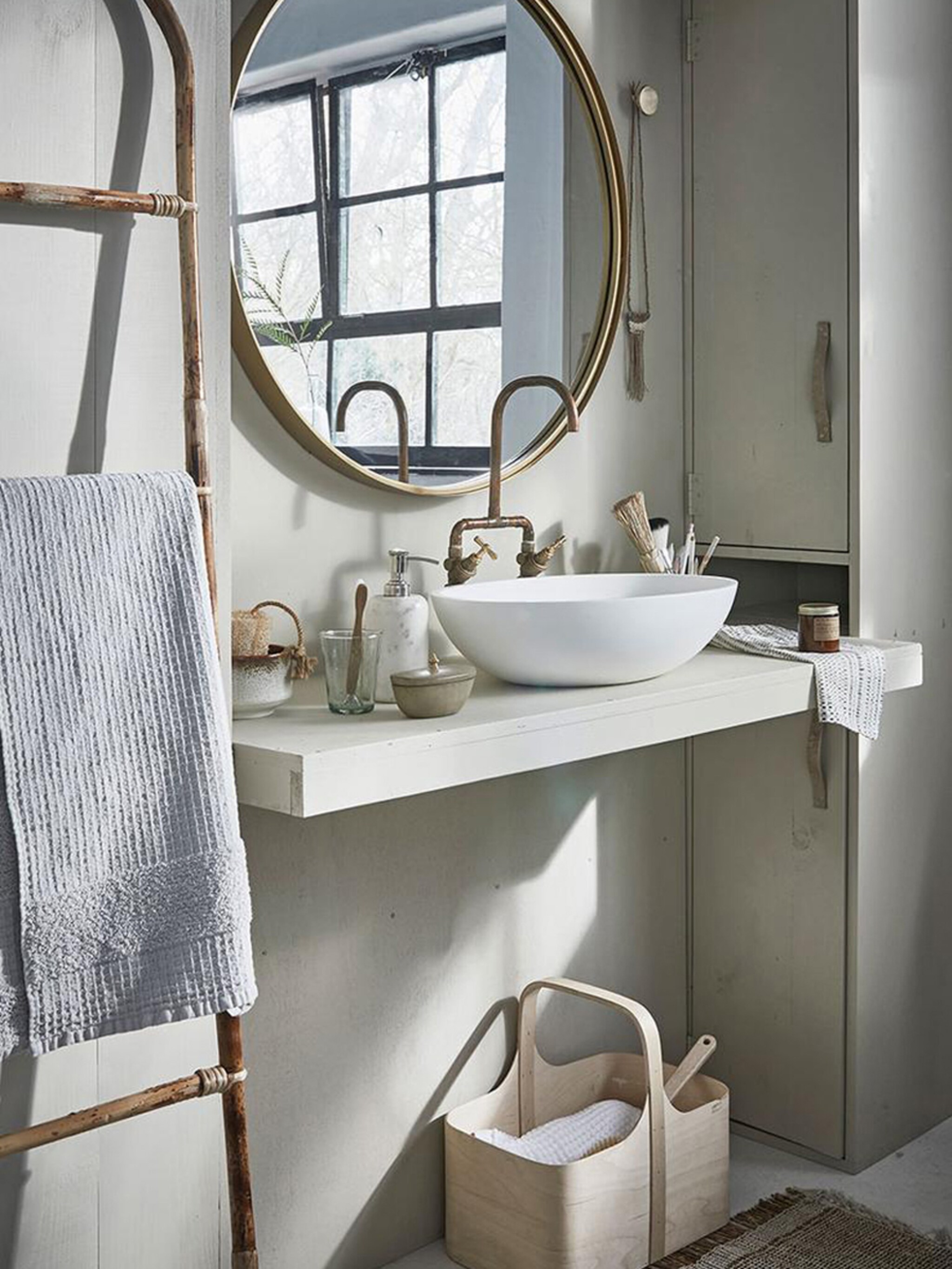 handdoeken wassen zo vaak zou je dit moeten doen