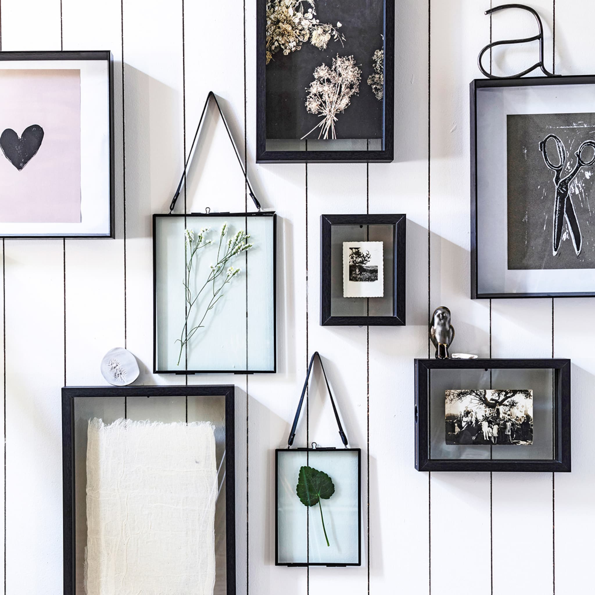 7 accessoires onder de 20 euro voor ieder interieur