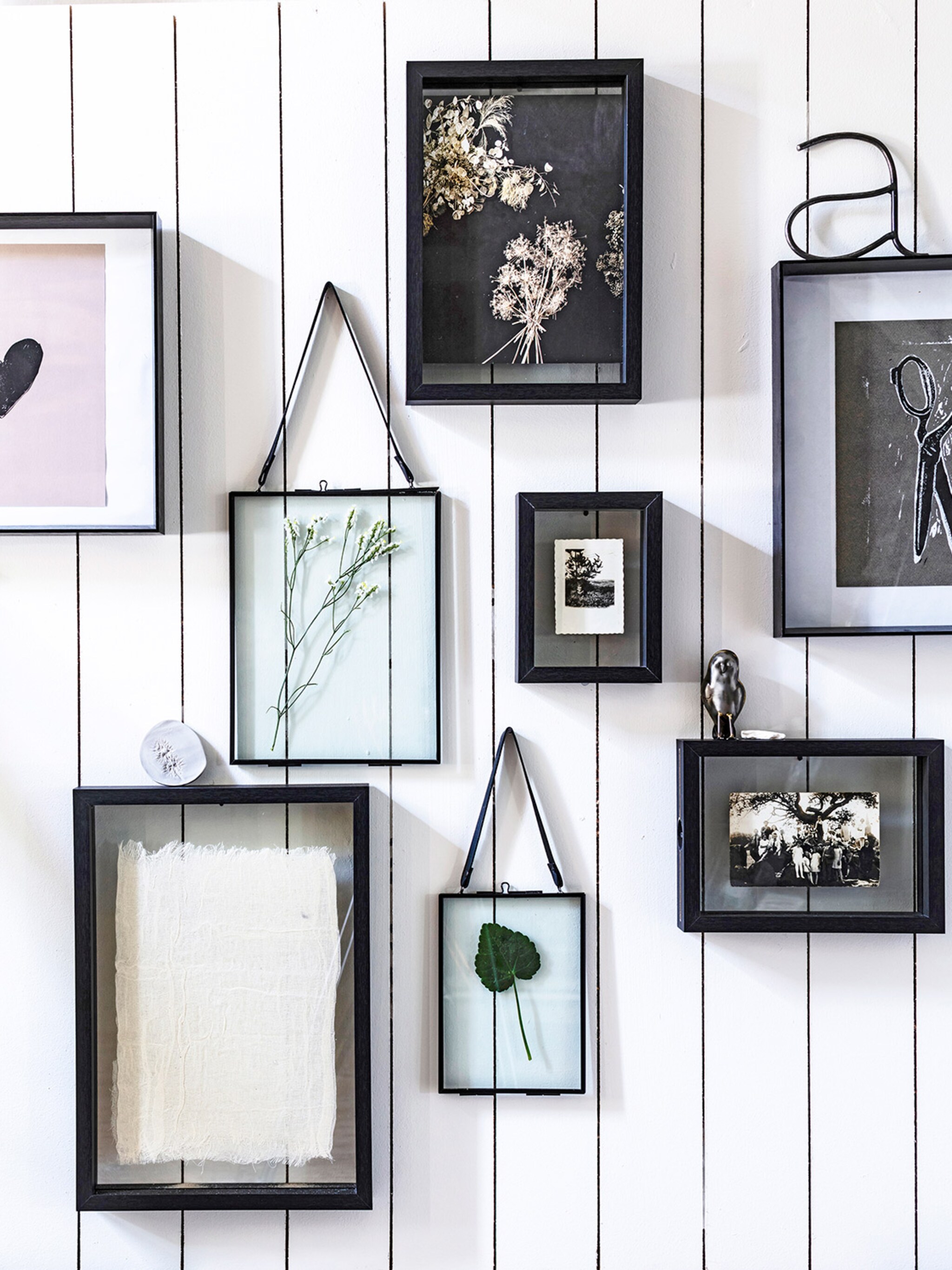 nieuw vtwonen collectie accessoires