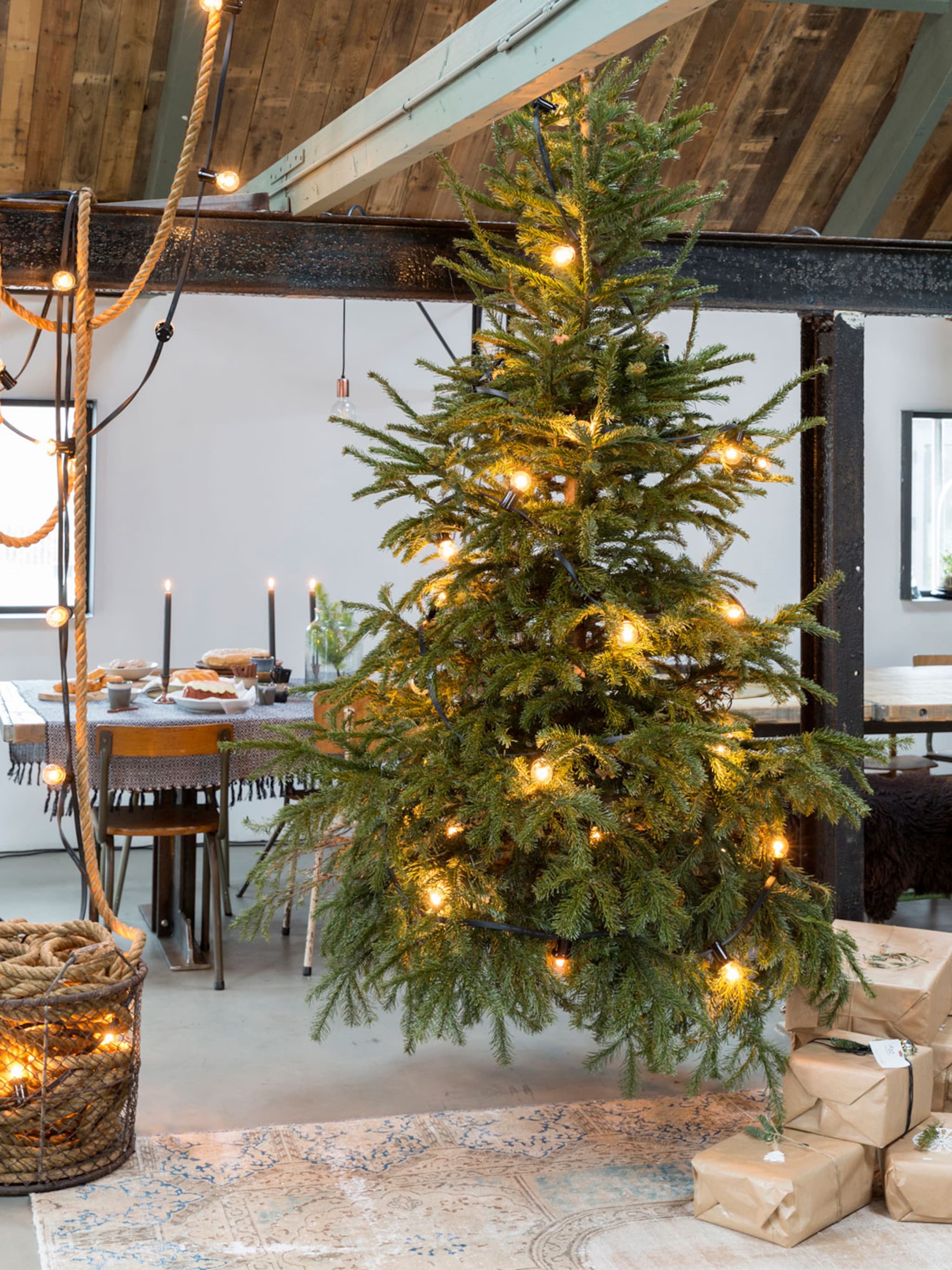 de inkopen kunnen beginnen dit zijn de kersttrends van 2021