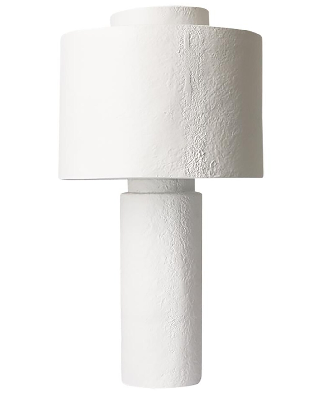 Tafellamp, Wit, Gesso, HKliving, vtwonen,