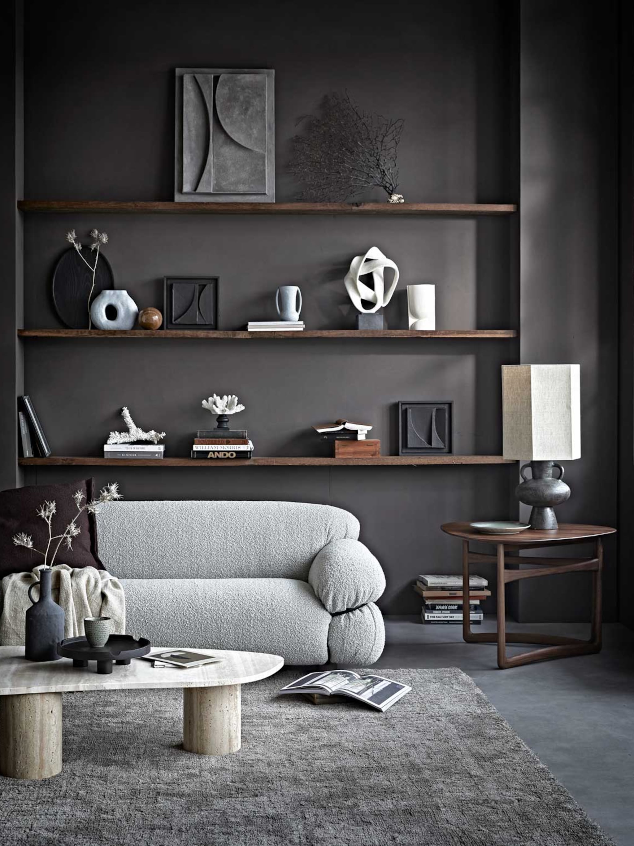 zo richt je de woonkamer in met vtwonen black friday deals