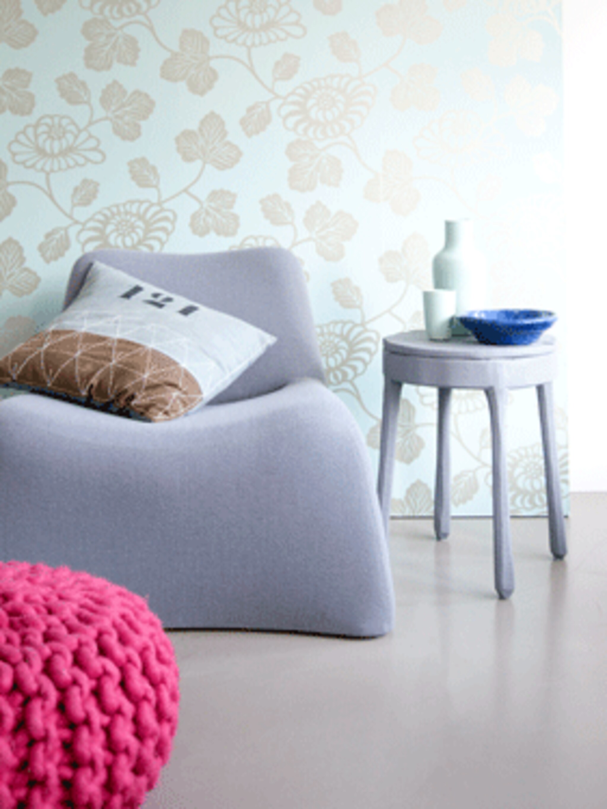 met deze musthaves restyle je de leeshoek