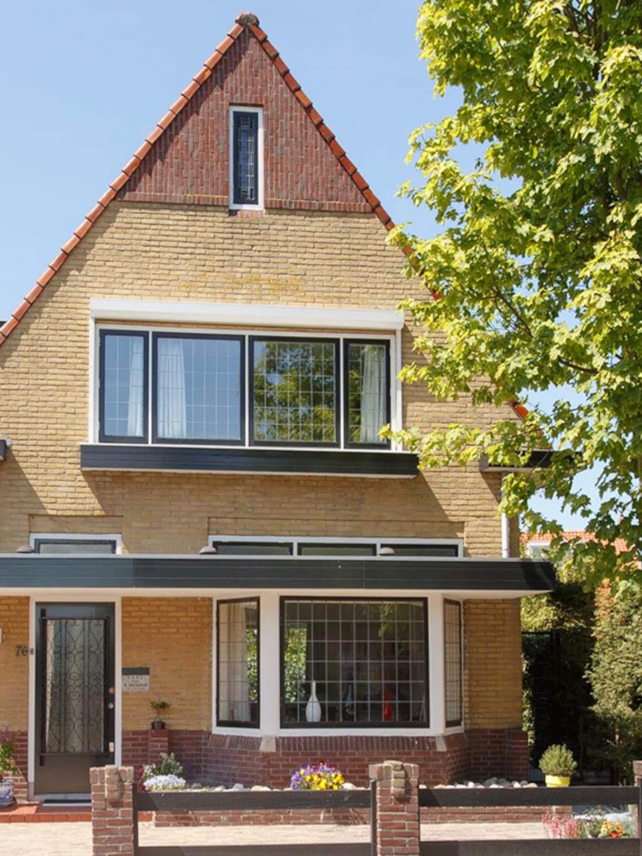 comfortabel jaren 30 huis de beste isolatie tips en tricks van bewoners zelf