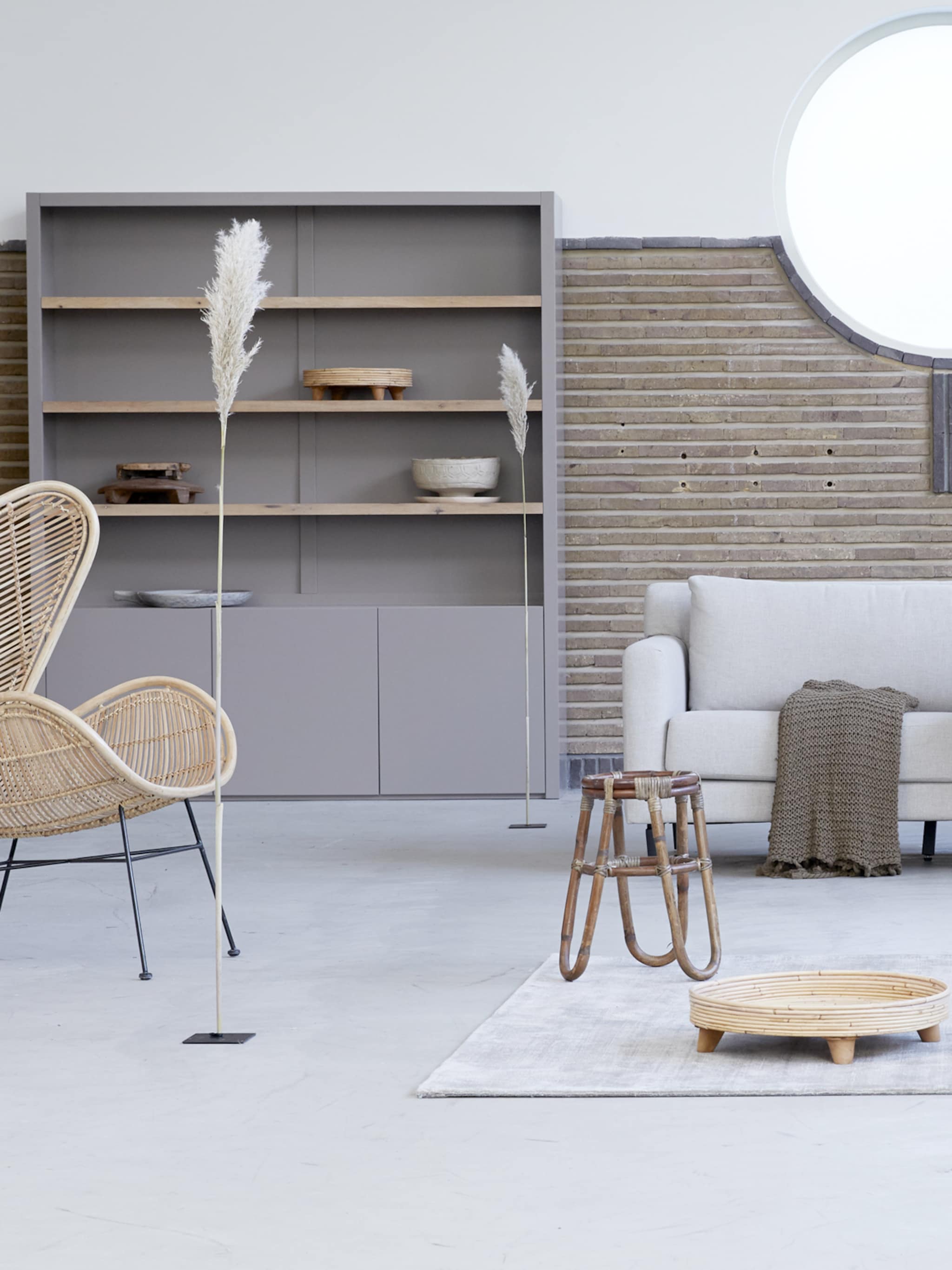 duurzaam wonen 5 slimme stylingtips