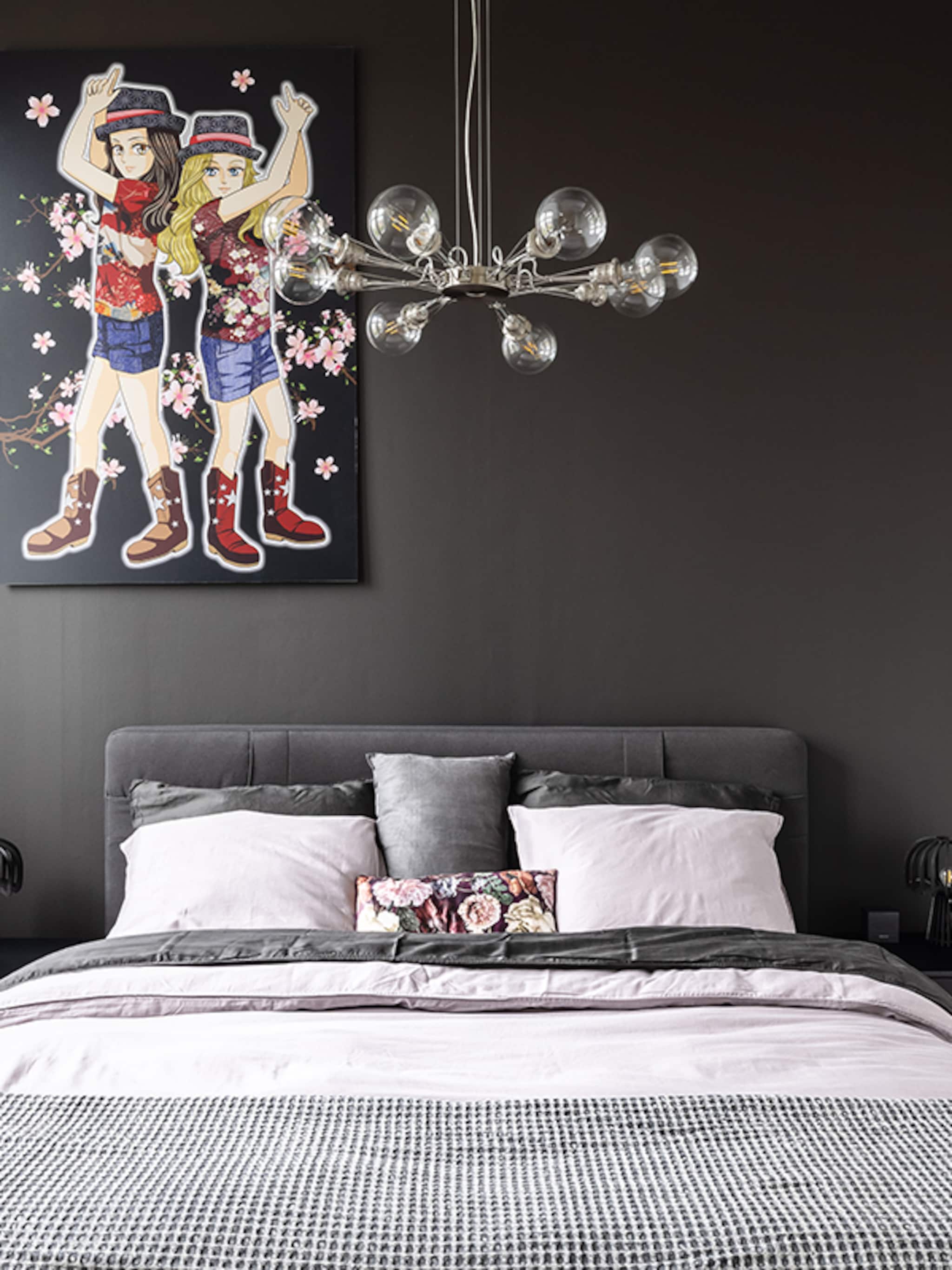 waarom een goed bed zo belangrijk is voor een gezonde leefstijl