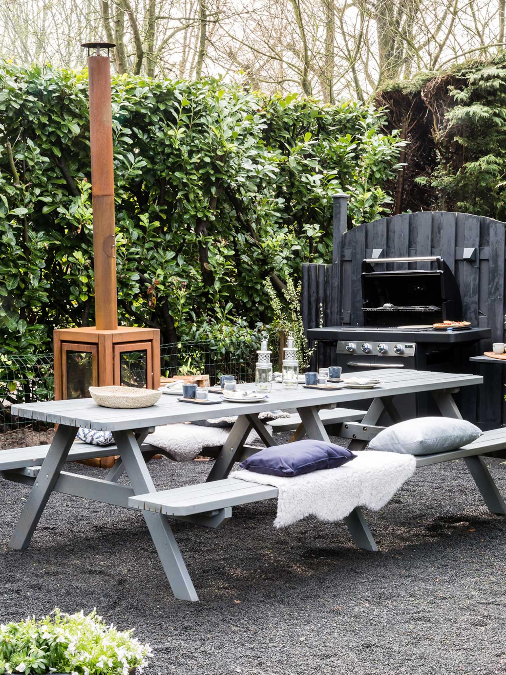 winterblues met deze 5 tips geniet je ook dit seizoen volop van de tuin