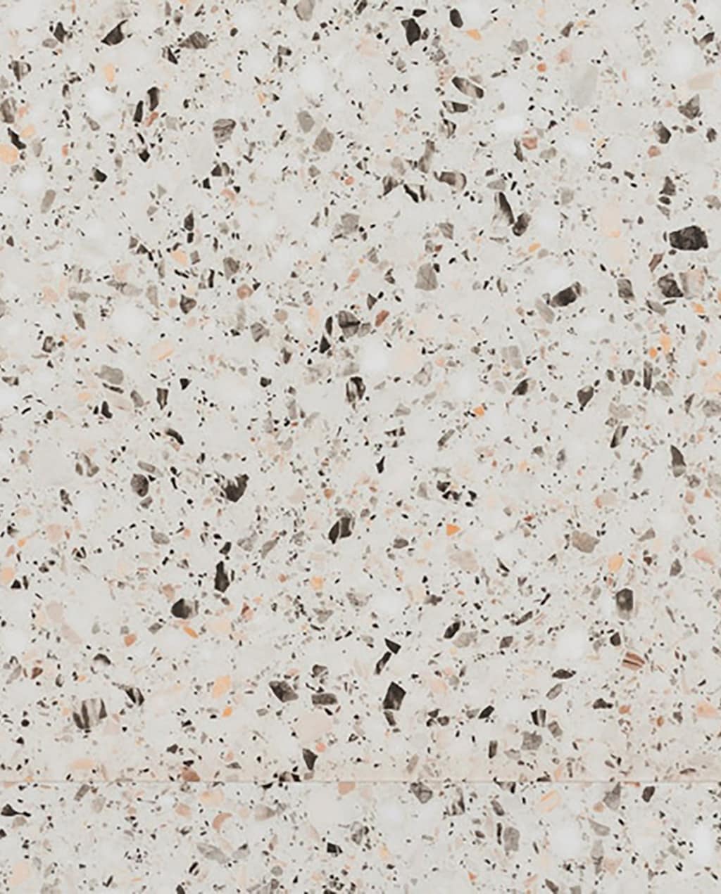 PVC Tegel, Verona F023, Floorify,