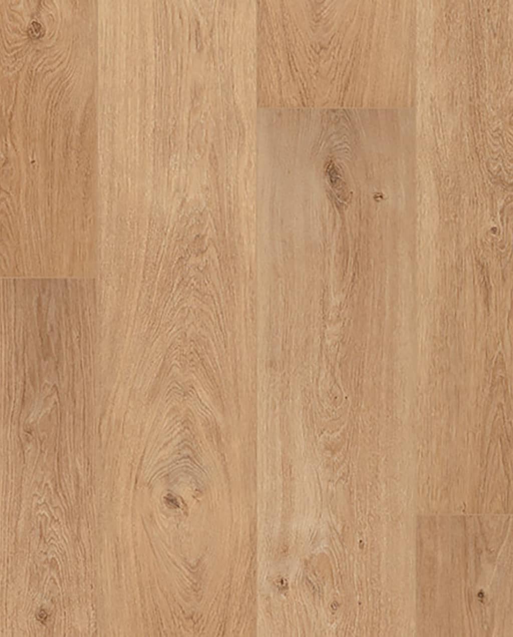 PVC vloer, Cider F018, Floorify,