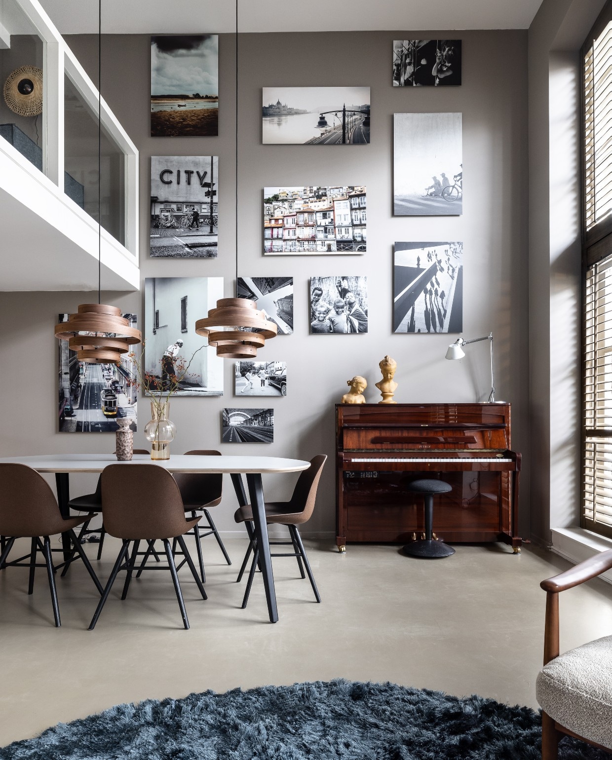vtwonen weer verliefd op je huis seizoen 15, aflevering 9 | styling Fietje Bruijn | fotografie Sonja Velda