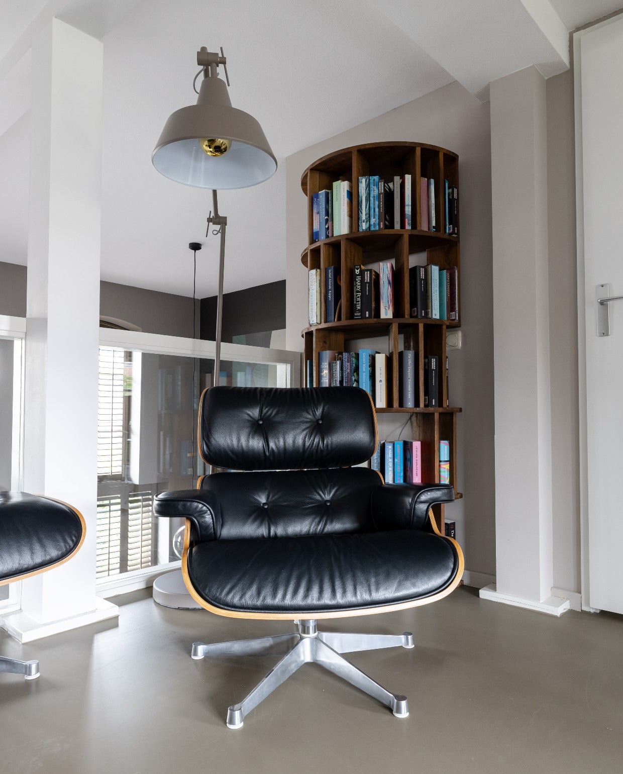 vtwonen weer verliefd op je huis seizoen 15, aflevering 9 | styling Fietje Bruijn | fotografie Sonja Velda