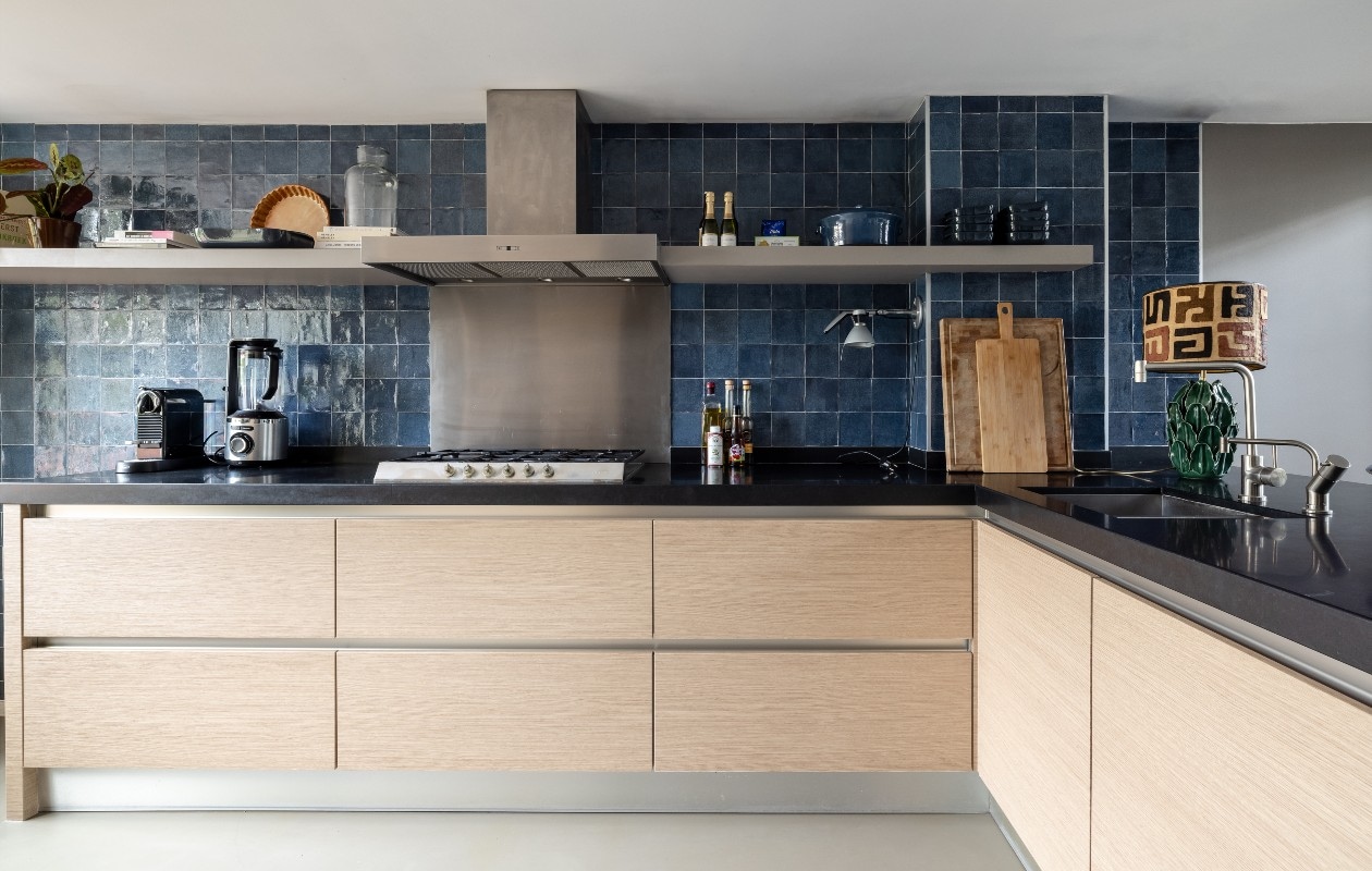 vtwonen weer verliefd op je huis seizoen 15, aflevering 9 | styling Fietje Bruijn | fotografie Sonja Velda