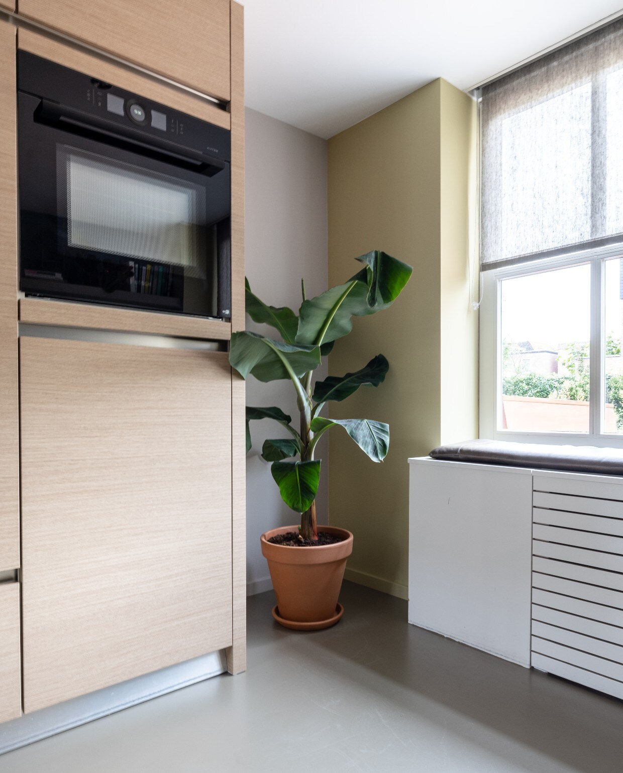 vtwonen weer verliefd op je huis seizoen 15, aflevering 9 | styling Fietje Bruijn | fotografie Sonja Velda