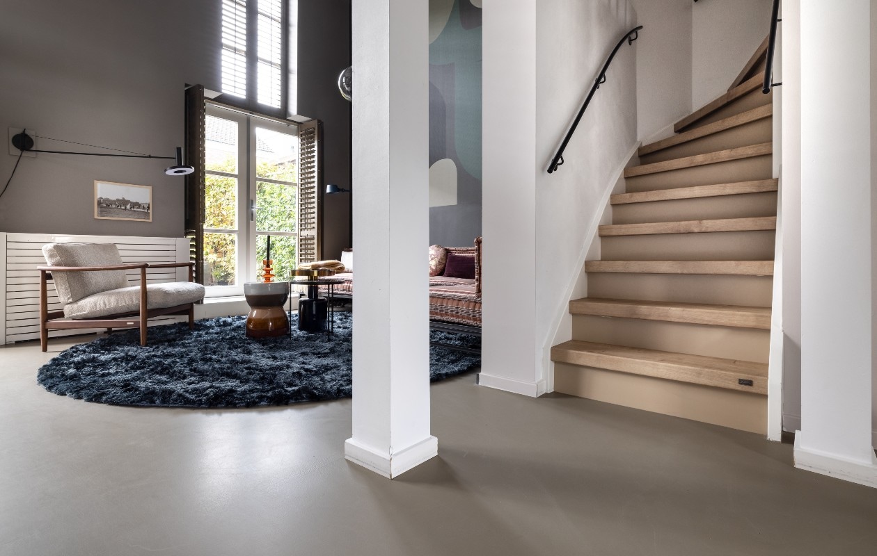 vtwonen weer verliefd op je huis seizoen 15, aflevering 9 | styling Fietje Bruijn | fotografie Sonja Velda