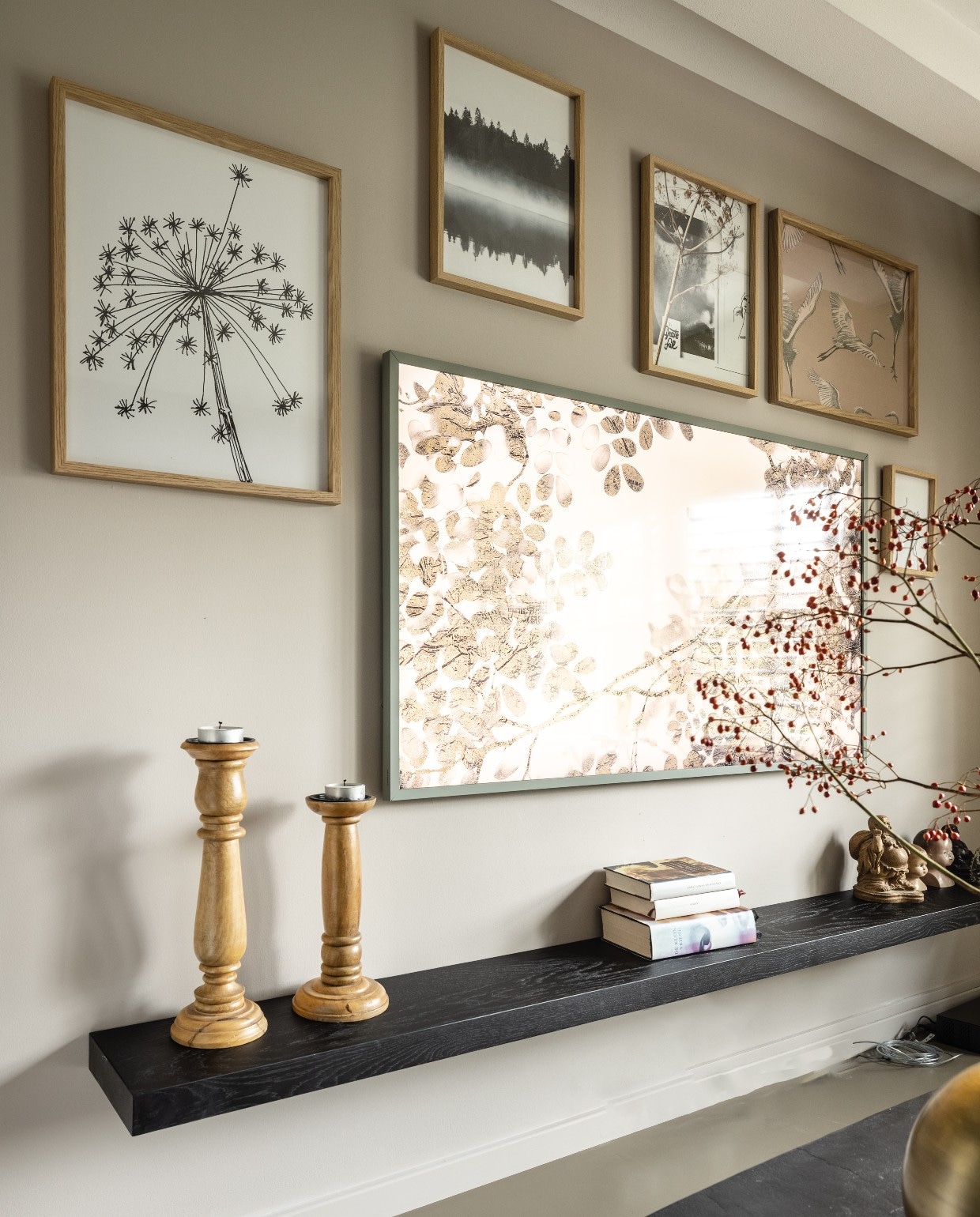 vtwonen weer verliefd op je huis seizoen 15, aflevering 9 | styling Fietje Bruijn | fotografie Sonja Velda