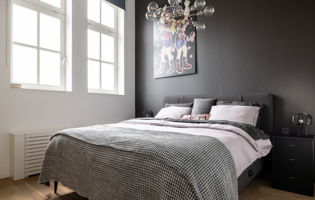 vtwonen weer verliefd op je huis seizoen 15, aflevering 9 | styling Fietje Bruijn | fotografie Sonja Velda