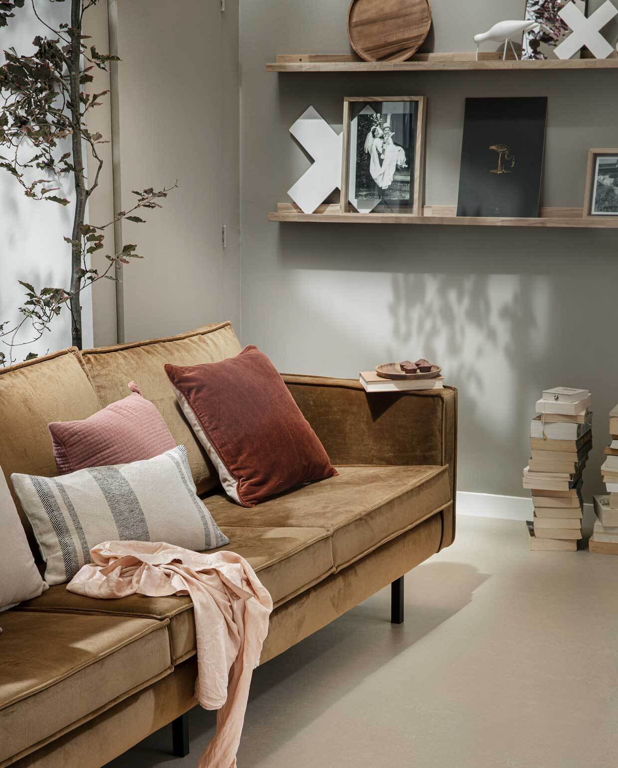 beeld vtwonen styling Marlies Does | fotografie Peggy Janssen