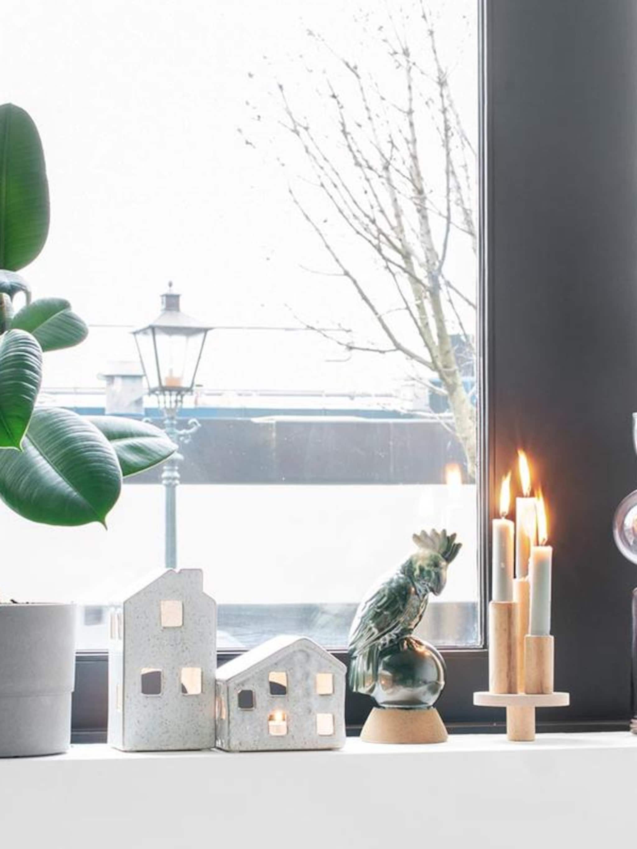 etherische olien zo gebruik je ze in huis
