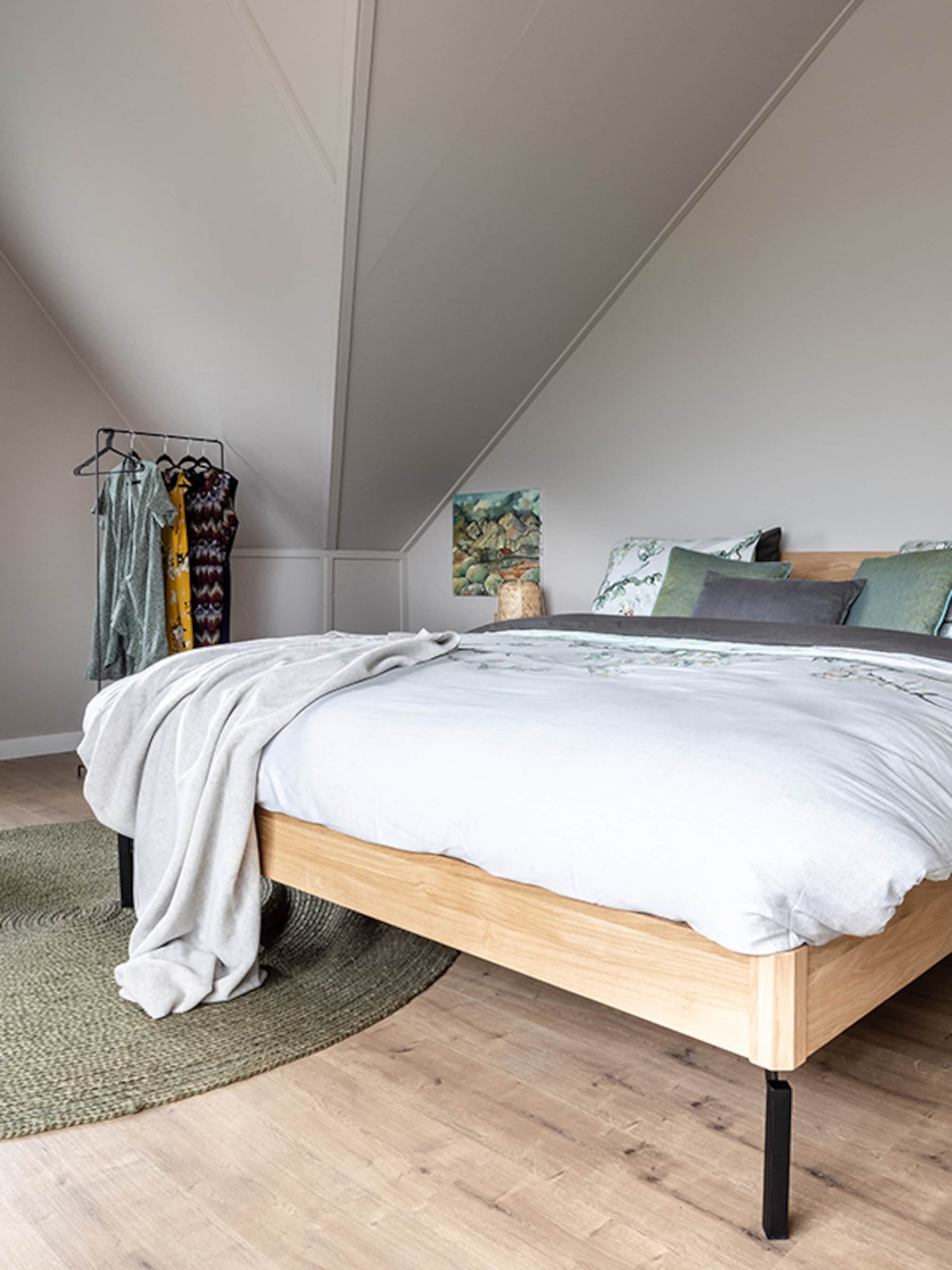 even onthaasten zo breng je de rust van de natuur in de slaapkamer