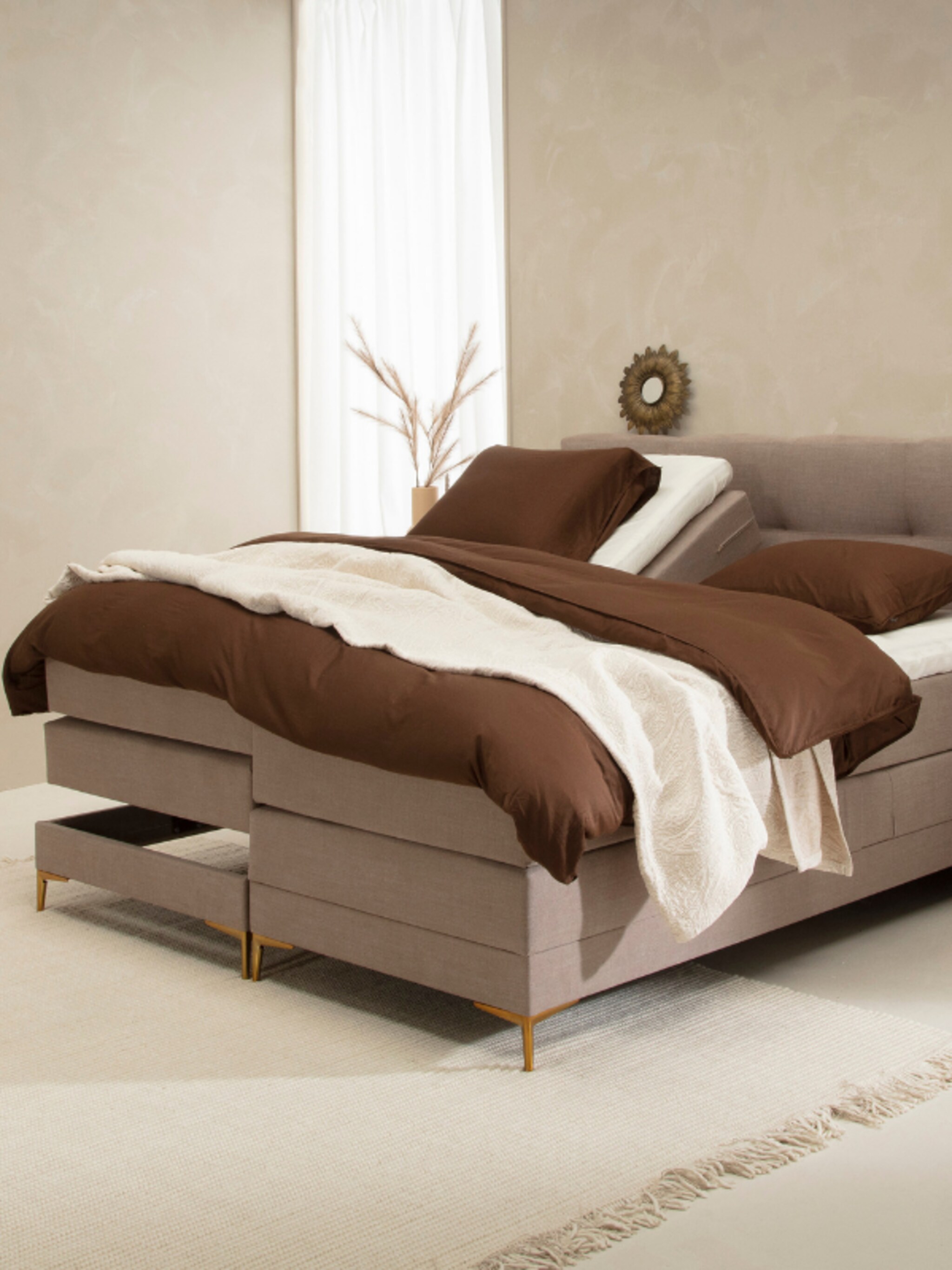 nieuw bed check eerst deze feiten en fabels