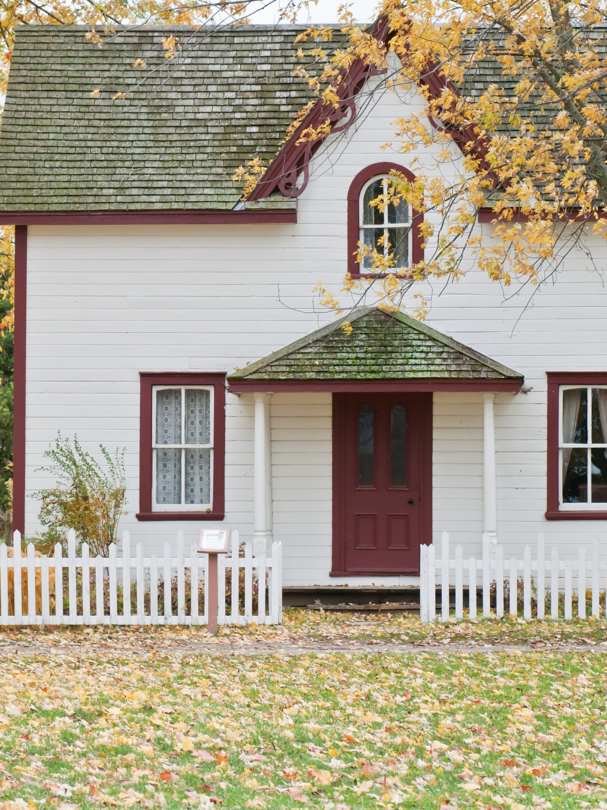een huis kopen zo kies je de beste notaris