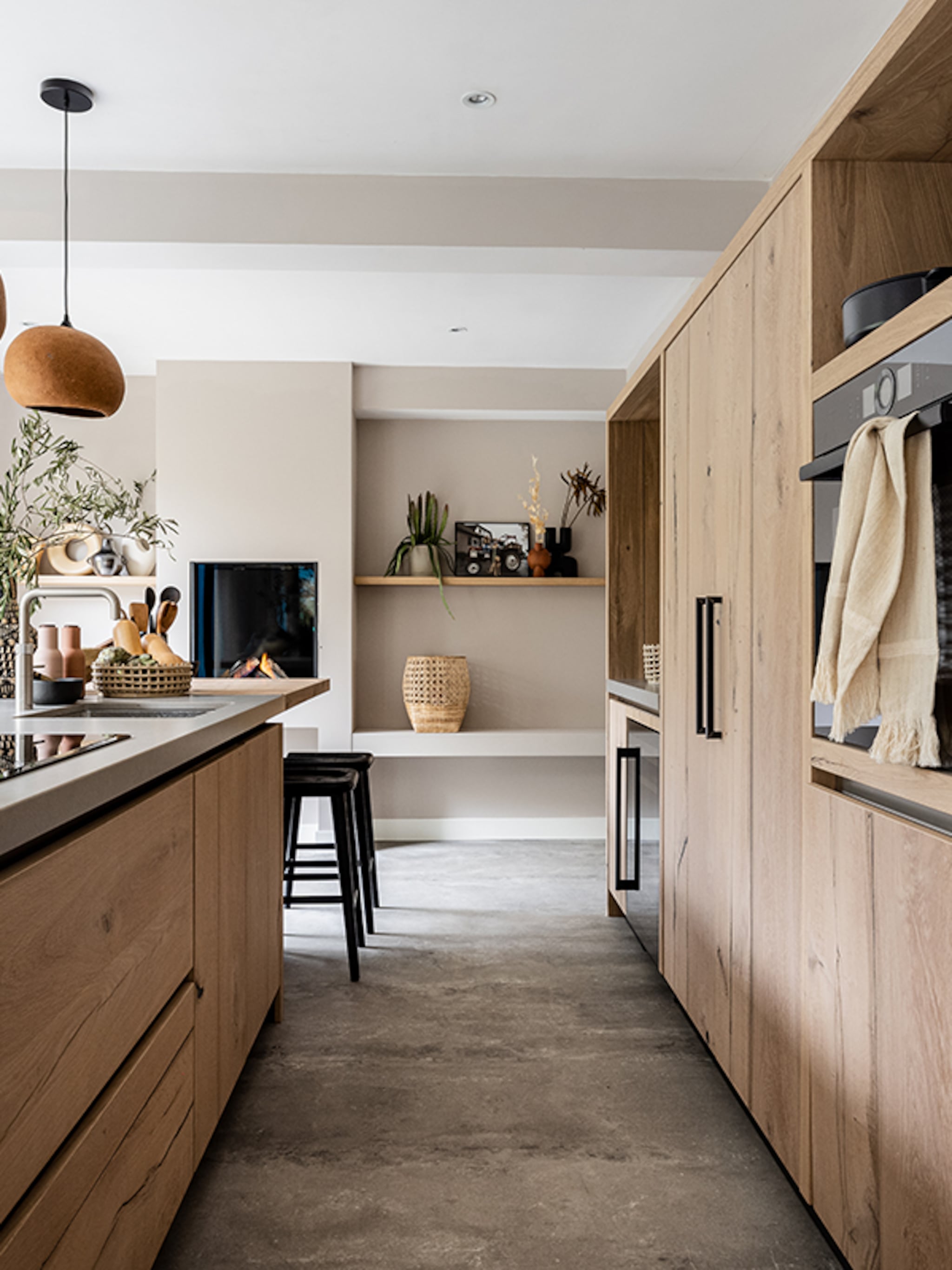gezond eten wordt een makkie met deze tips en tools