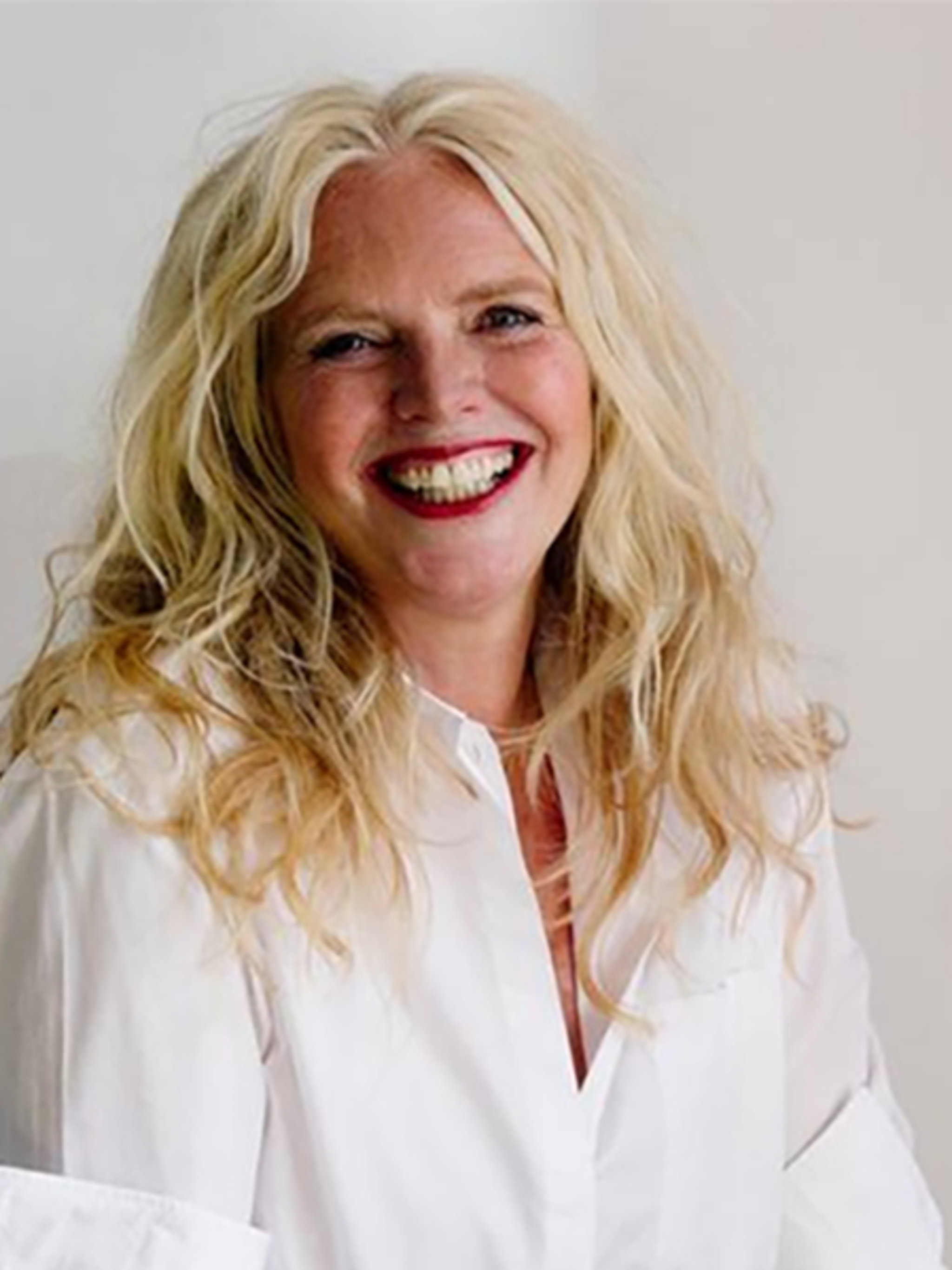 hoofdredacteur nicolette over aflevering 1 van interieurtalent gezocht met vtwonen sam en samantha