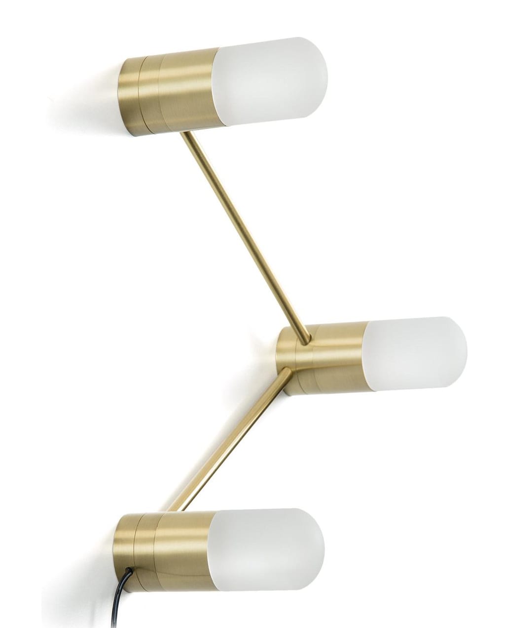 Tafellamp of Wandlamp, Badra, Kave Home, bol.com,