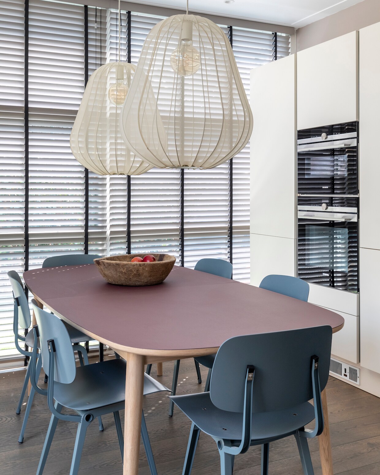 beeld vtwonen Weer verliefd op je huis 2021 Baarn | fotografie Margriet Hoekstra | styling Fietje Bruijn