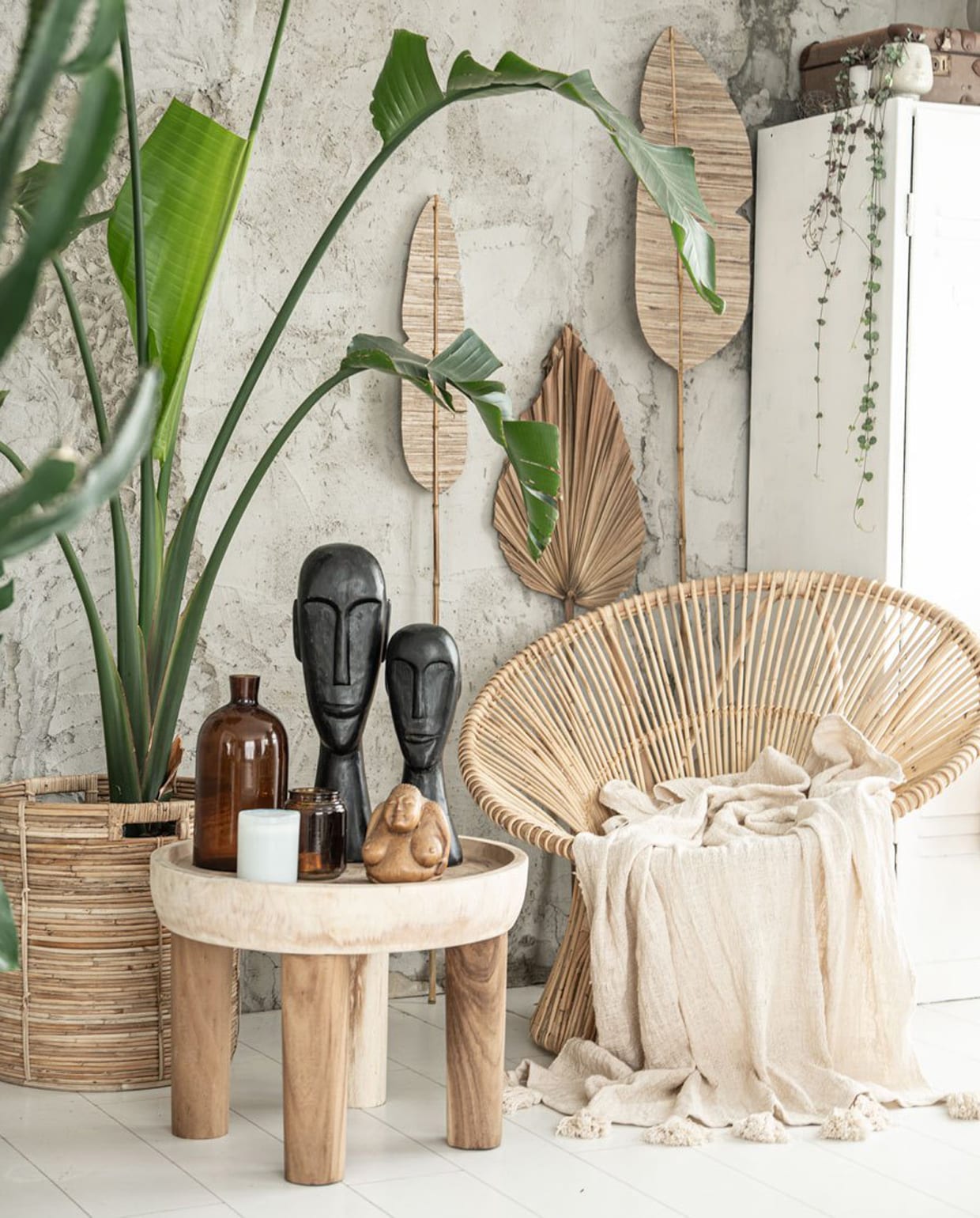 5x de leukste shopadressen op Texel Moodadventures