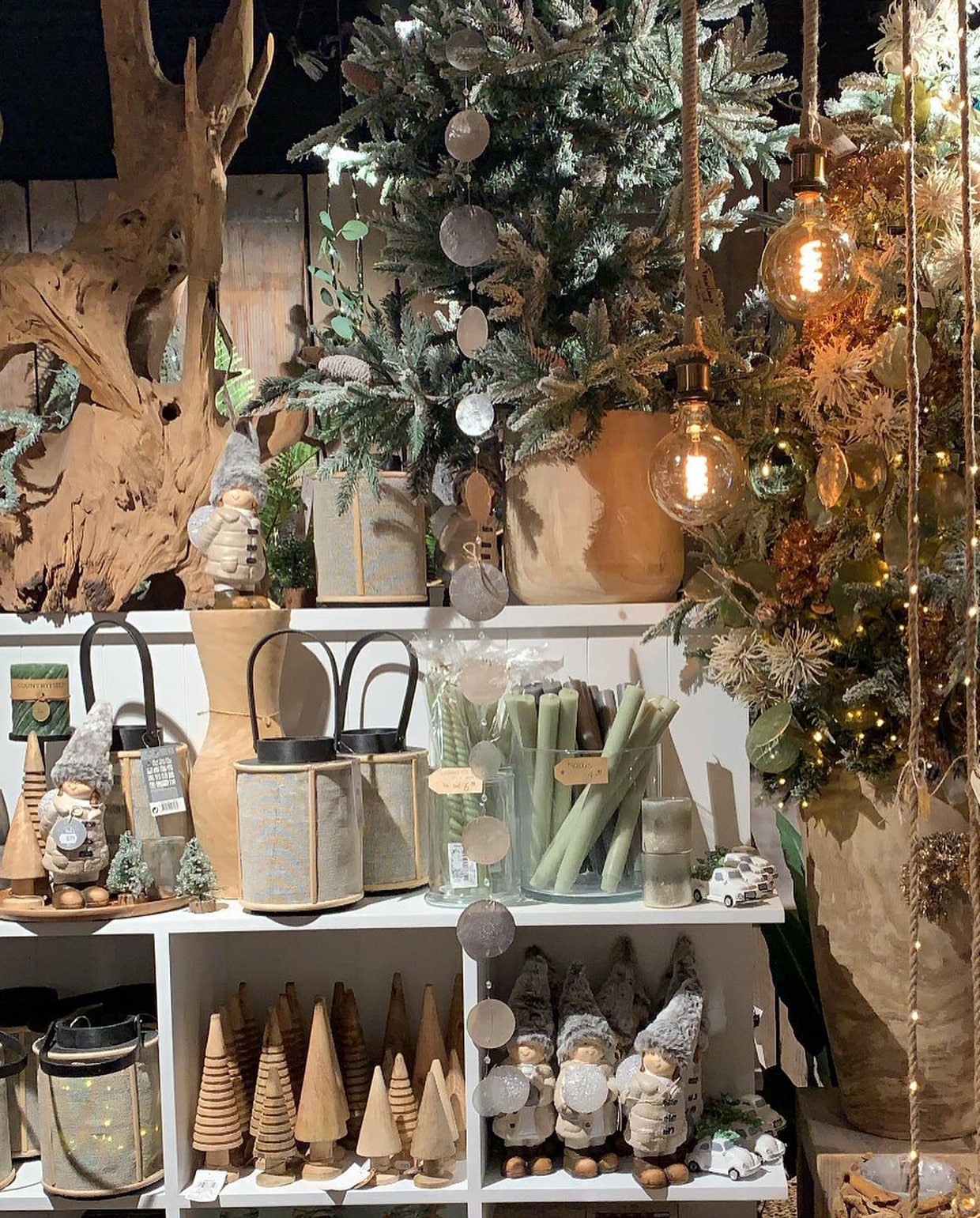 5x de leukste shopadressen op Texel Zilt &amp; Zo