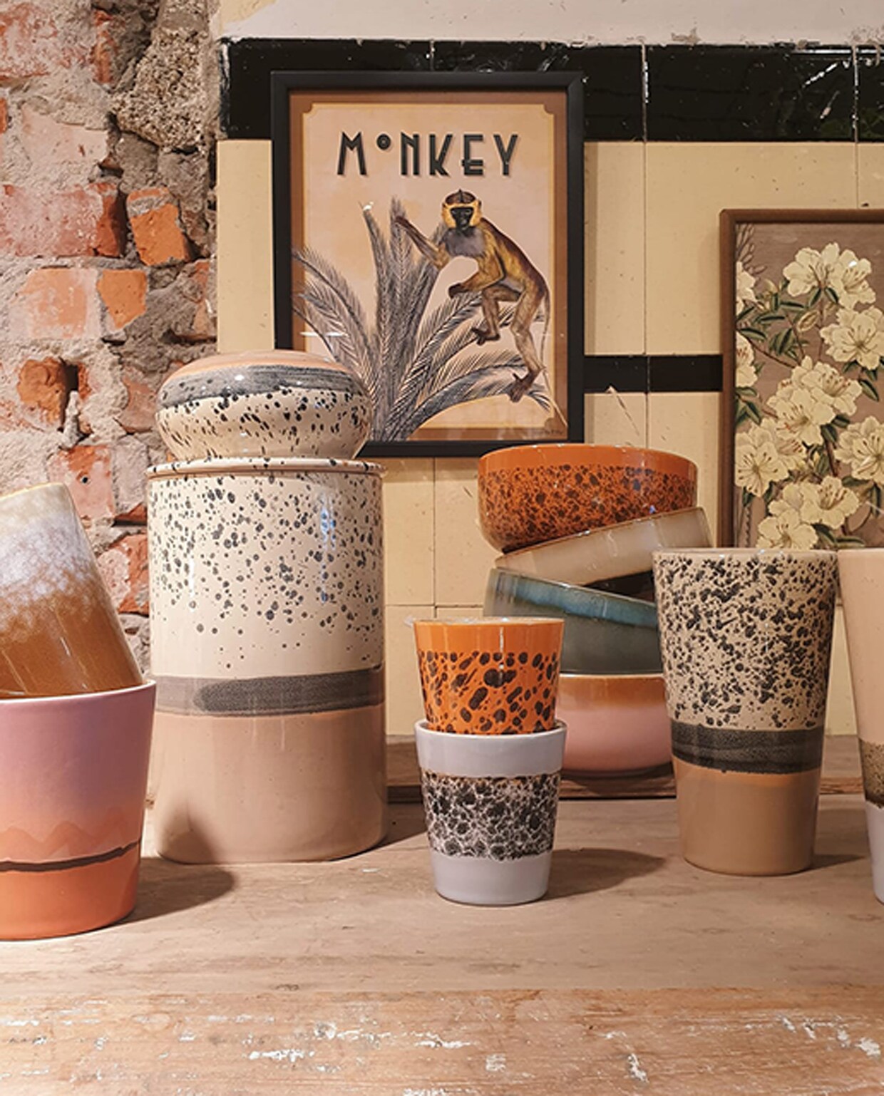 5x de leukste shopadressen op Texel Stek Conceptstore