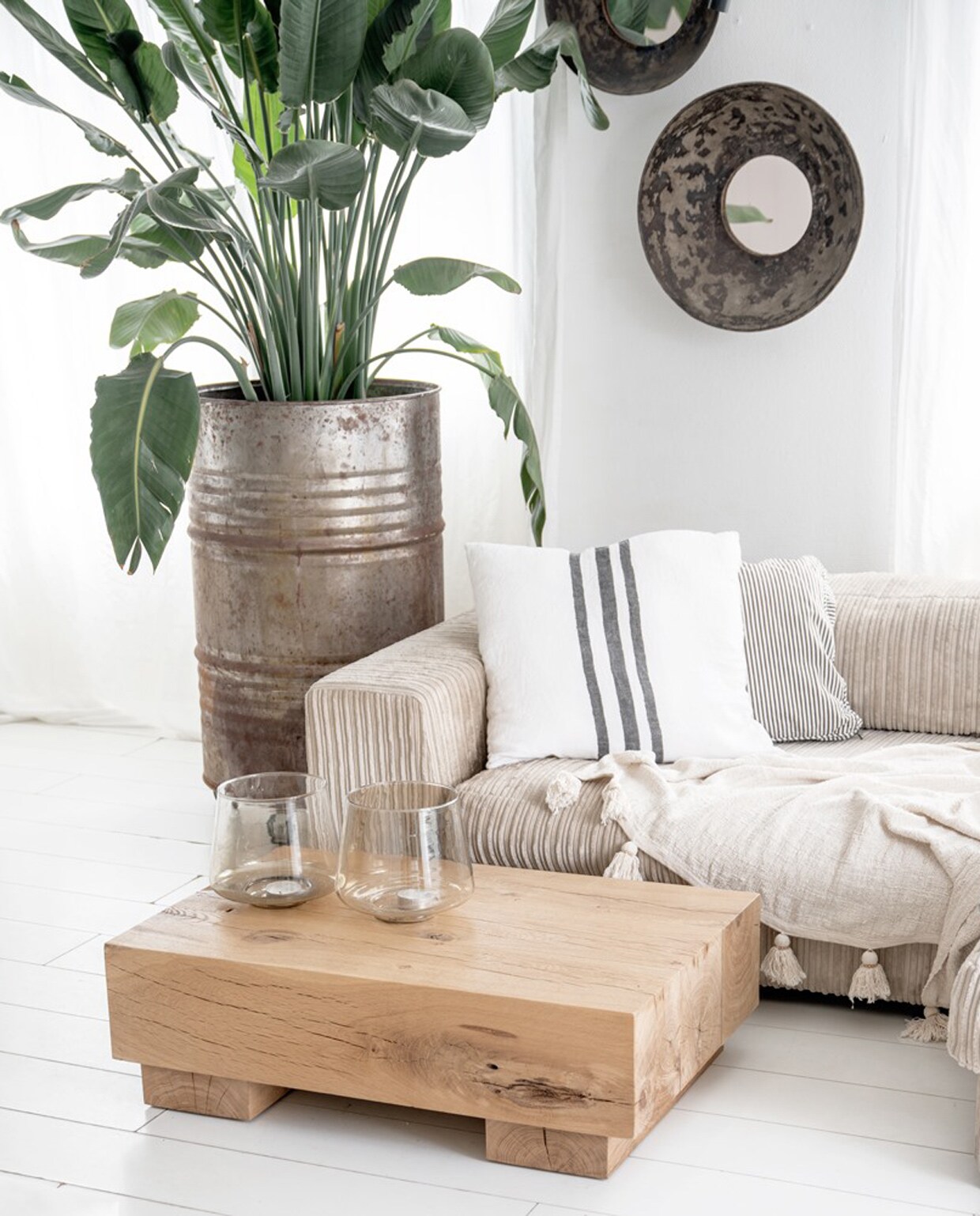 5x de leukste shopadressen op Texel Moodadventures