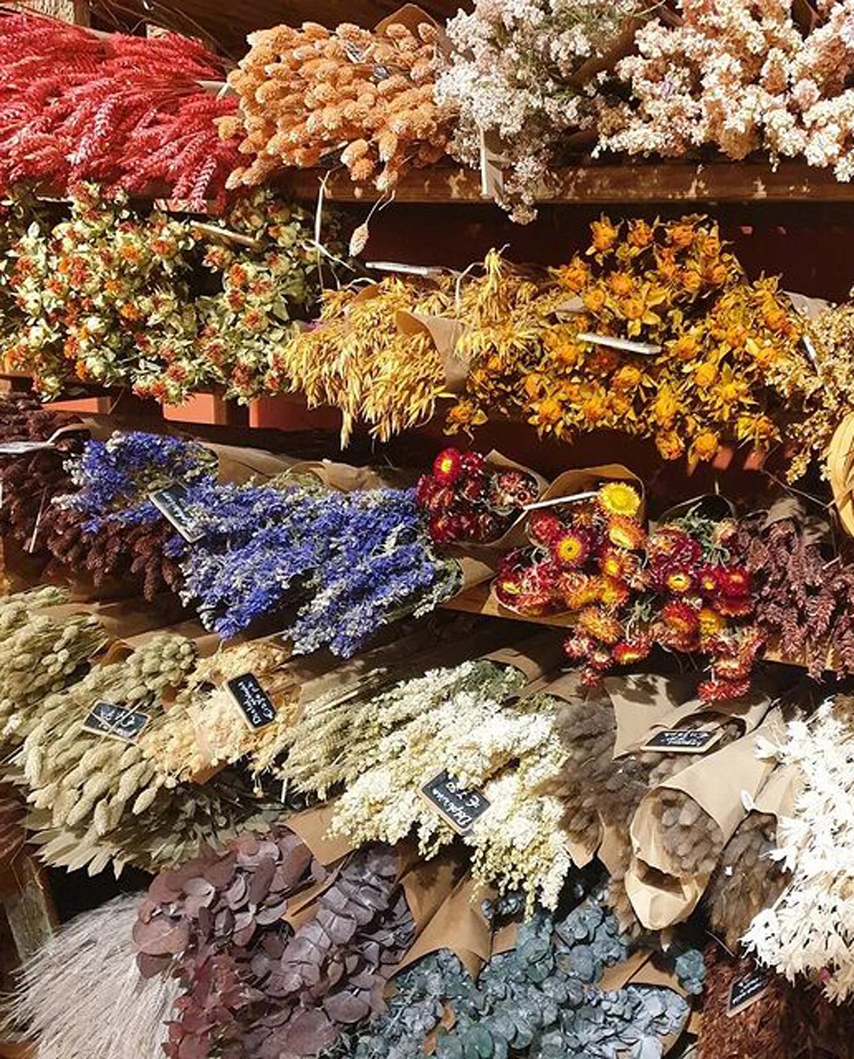 5x de leukste shopadressen op Texel Stek Conceptstore