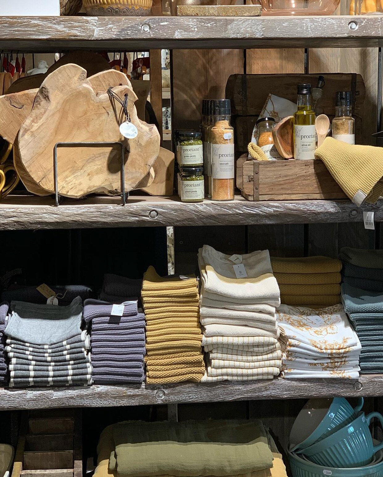 5x de leukste shopadressen op Texel Zilt &amp; Zo