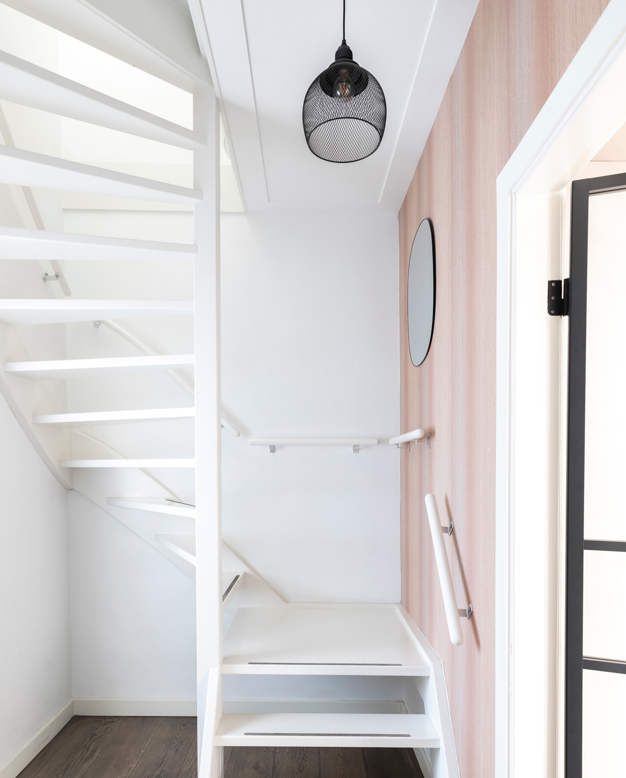 beeld vtwonen Weer verliefd op je huis 2021 Baarn | fotografie Margriet Hoekstra | styling Fietje Bruijn