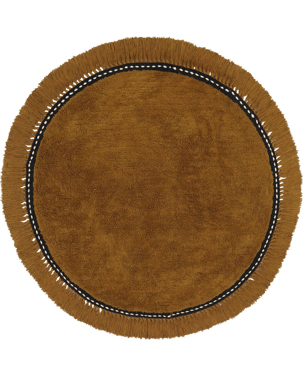 Tapis Petit Vloerkleed – Lily Clay