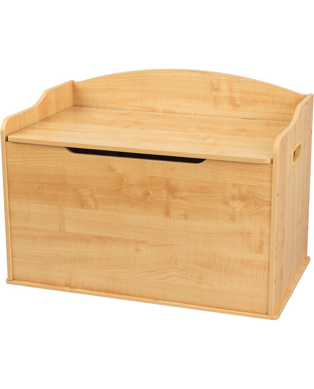 KidKraft Austin Speelgoedkist,