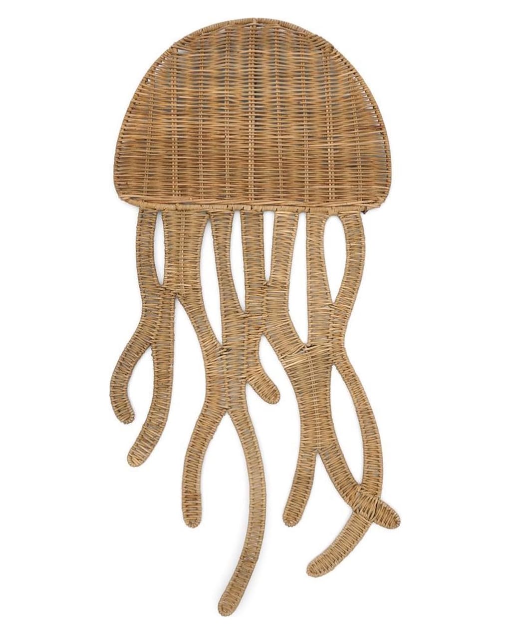 Riviera Maison RR Jellyfish Wall Decoration