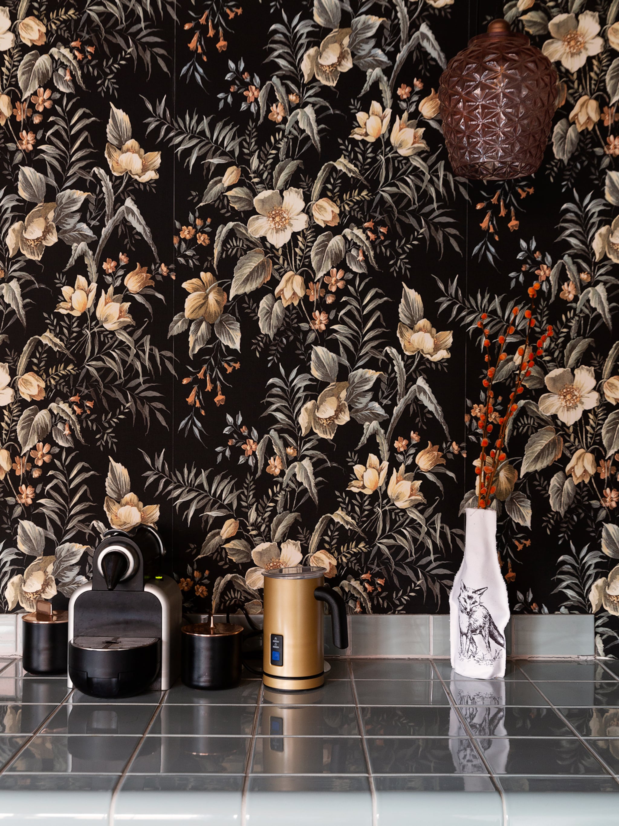 4x woonidee uitgesproken eclectisch interieur