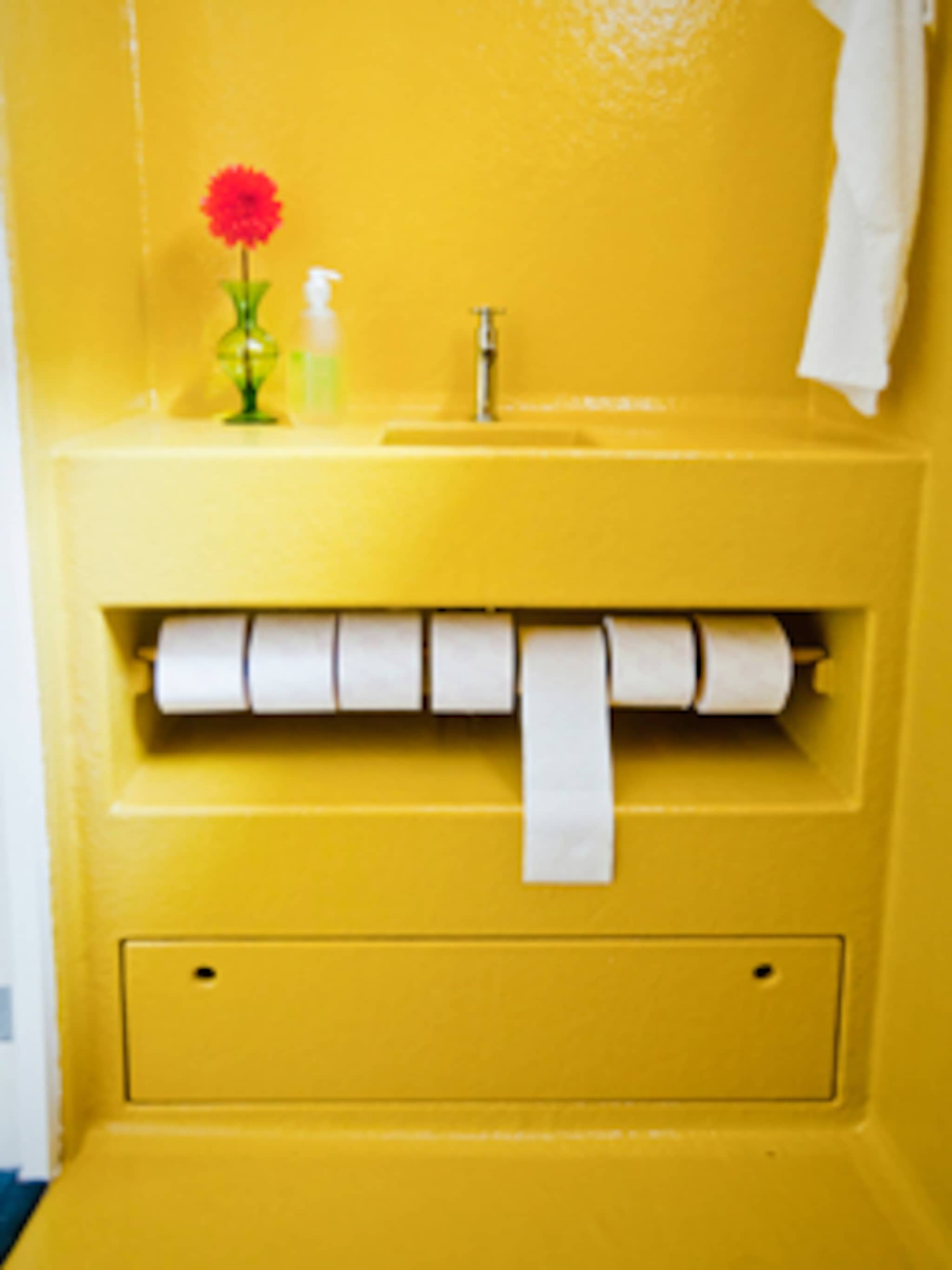badkamer verbouwen of opknappen